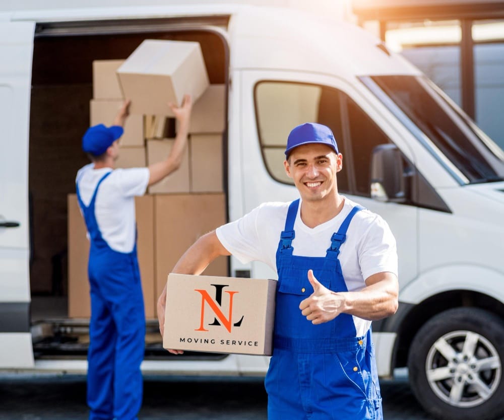 Relocation-service-amsterdam